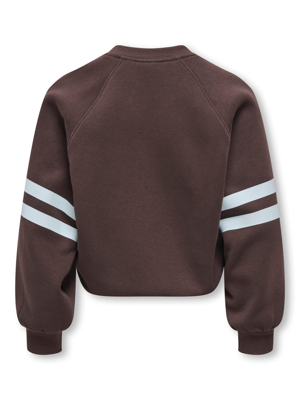kids only Coletta bruin sweater meisjes