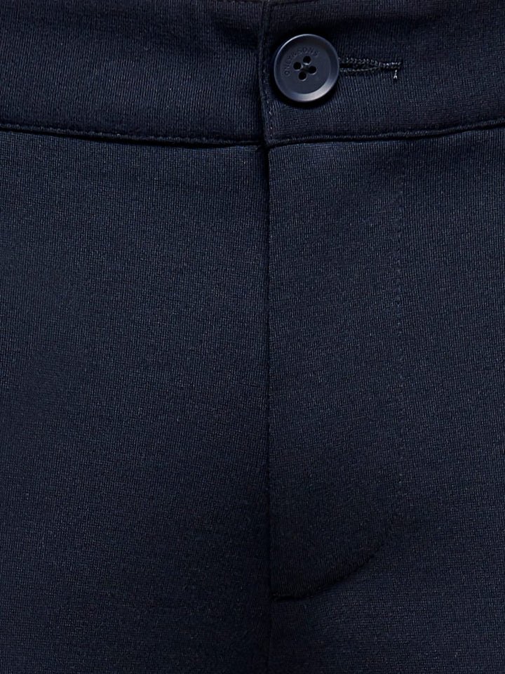 ONLY & SONS ONSMARK SLIM GW 0209 PANT – heren chino - Navy - L34