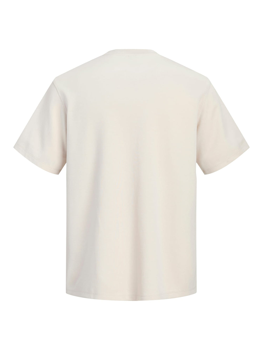 Jack & Jones Spongytee T-shirt kit – heren