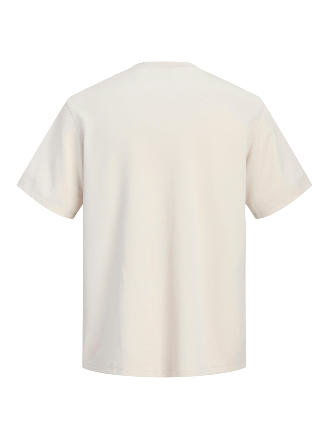 Jack & Jones Spongytee T-shirt kit – heren