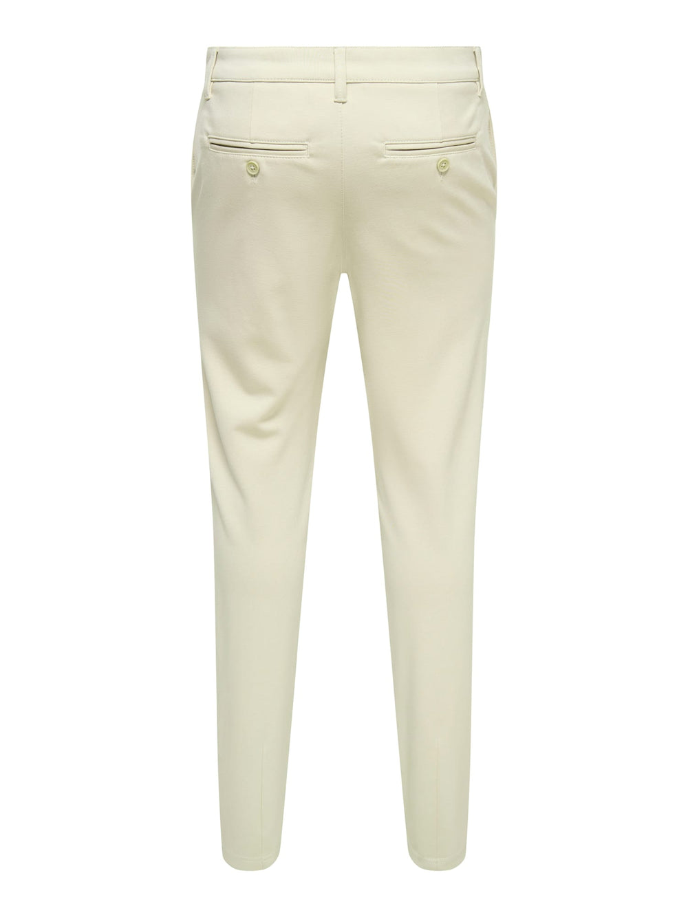 ONLY & SONS ONSMARK SLIM GW 0209 Pant – heren - Kit - L34