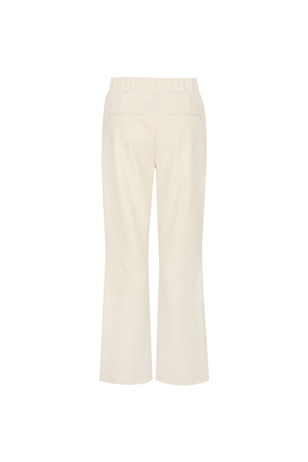 G-Maxx Helena pants beige – lange broek dames