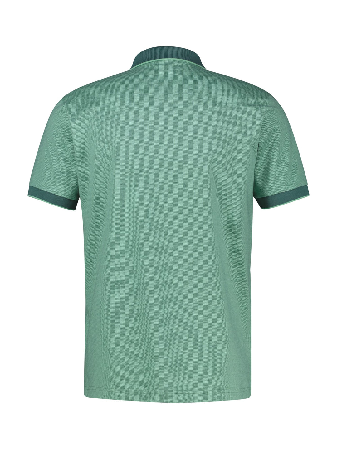 Lerros polo mint – heren