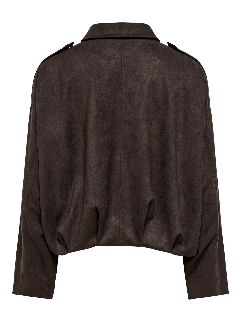 Jacqueline de Yong 15371828 Nia jack dames bruin
