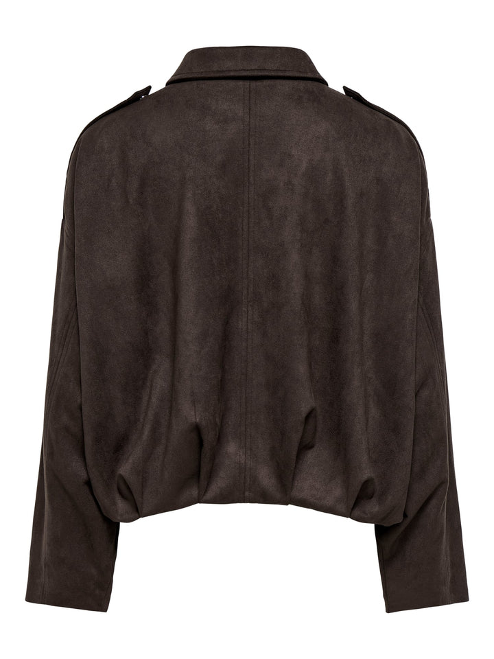 Jacqueline de Yong 15371828 Nia jack dames bruin
