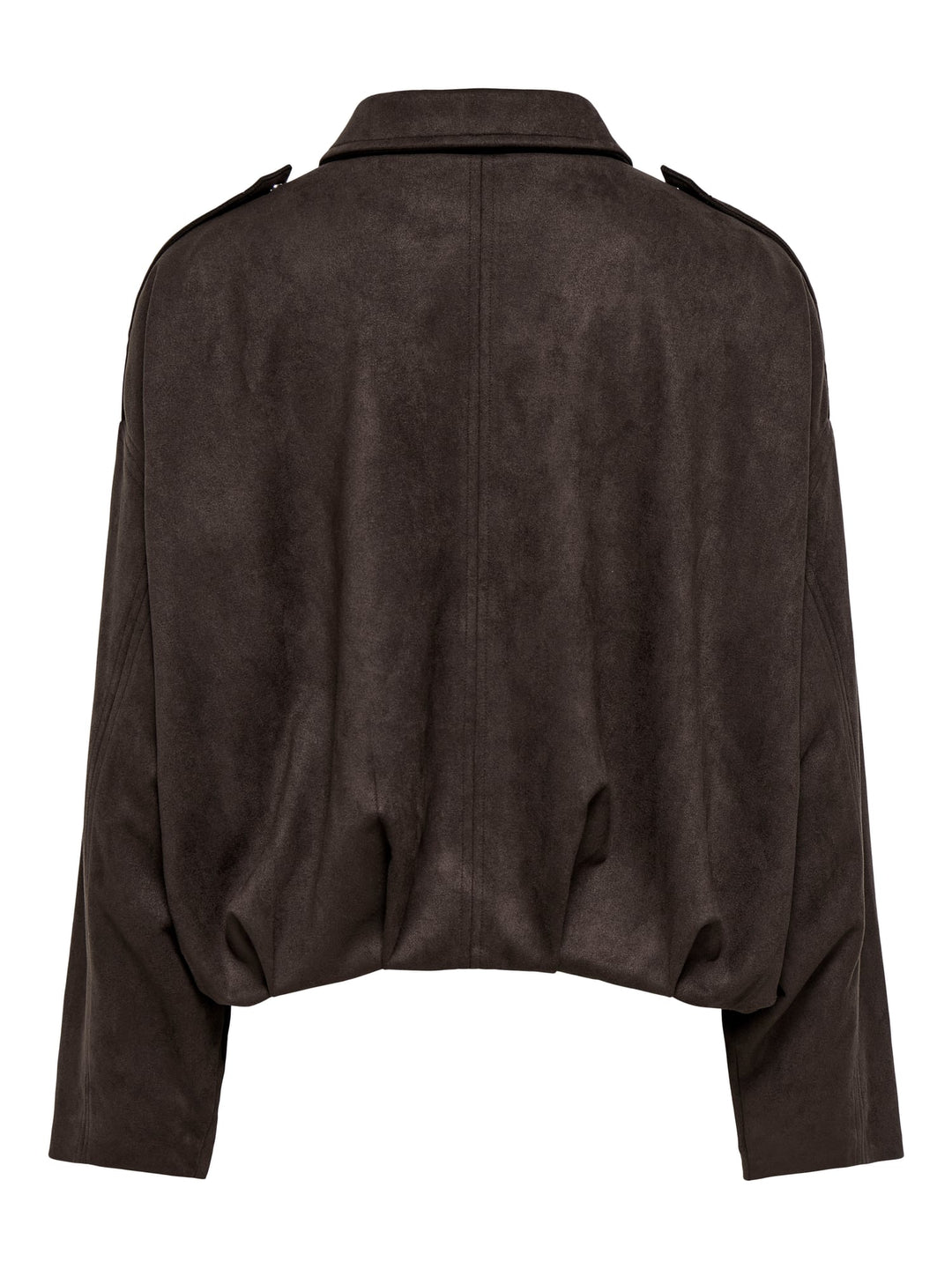 Jacqueline de Yong Nia jack bruin – dames