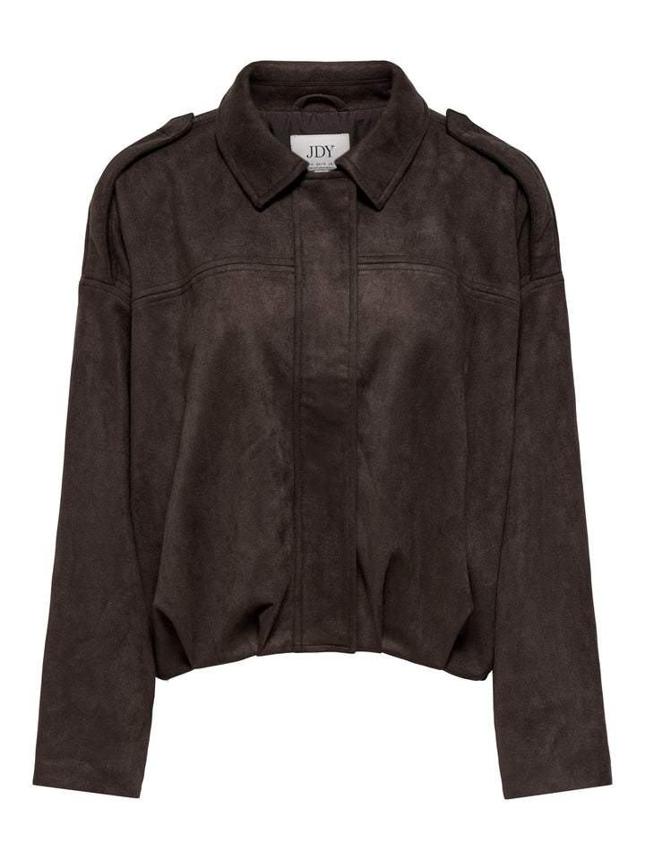 Jacqueline de Yong 15371828 Nia jack dames bruin