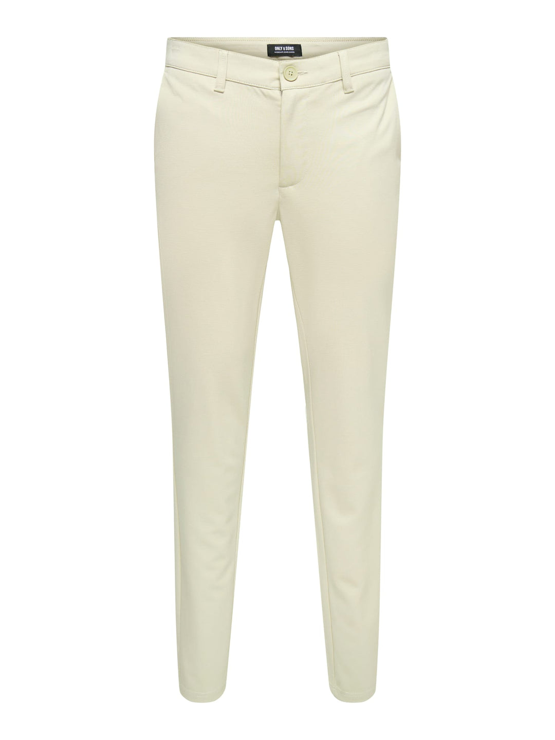 ONLY & SONS ONSMARK SLIM GW 0209 Pant – heren - Kit - L34