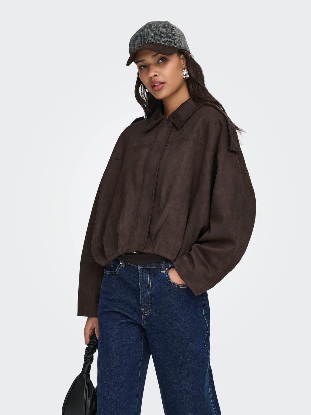 Jacqueline de Yong Nia jack bruin – dames