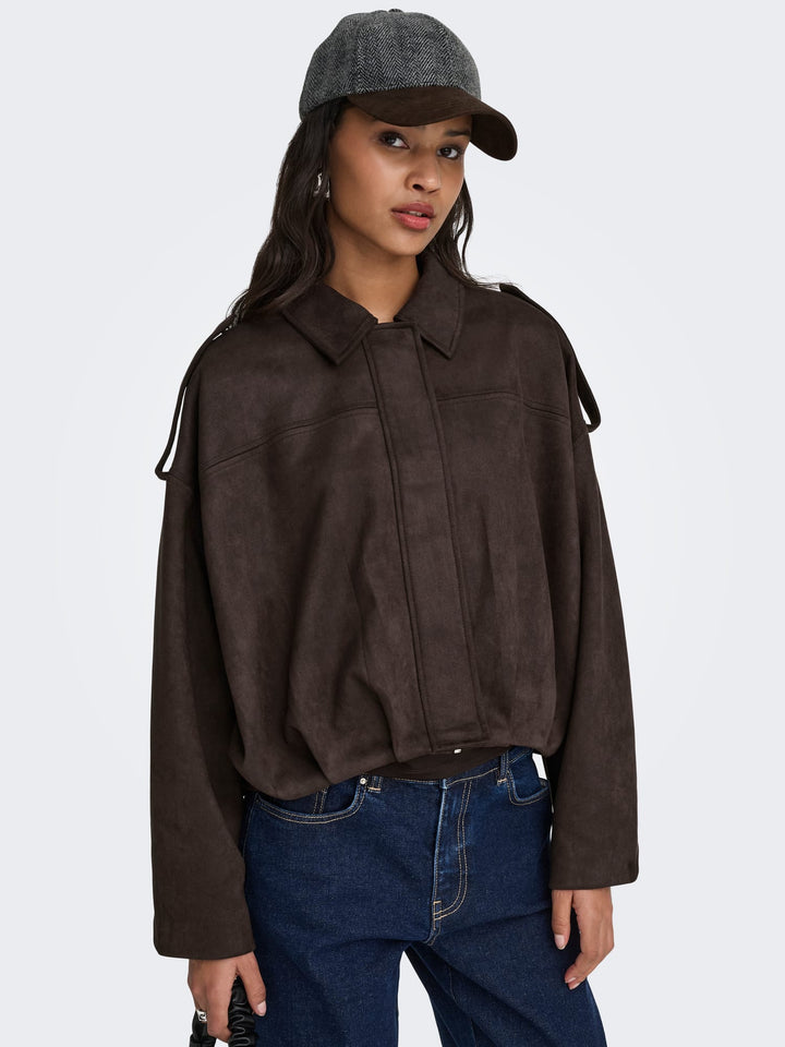 Jacqueline de Yong Nia jack bruin – dames
