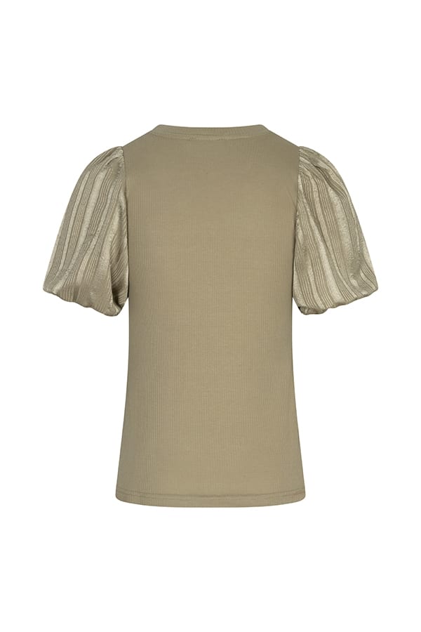 Lofty Manner RH11.2 Top Haya oud groen – dames