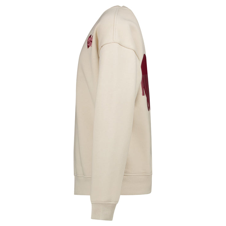 Cars Girls 24397 sweater meisjes beige