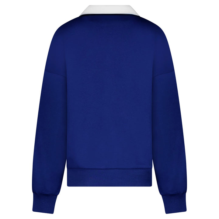 Cars Girls 24197 Taar sweater meisjes navy