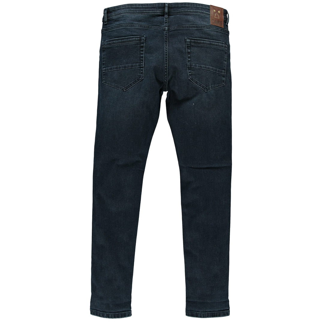 Cars men 7482893 Douglas jeans skinny fit heren blue denim - L32