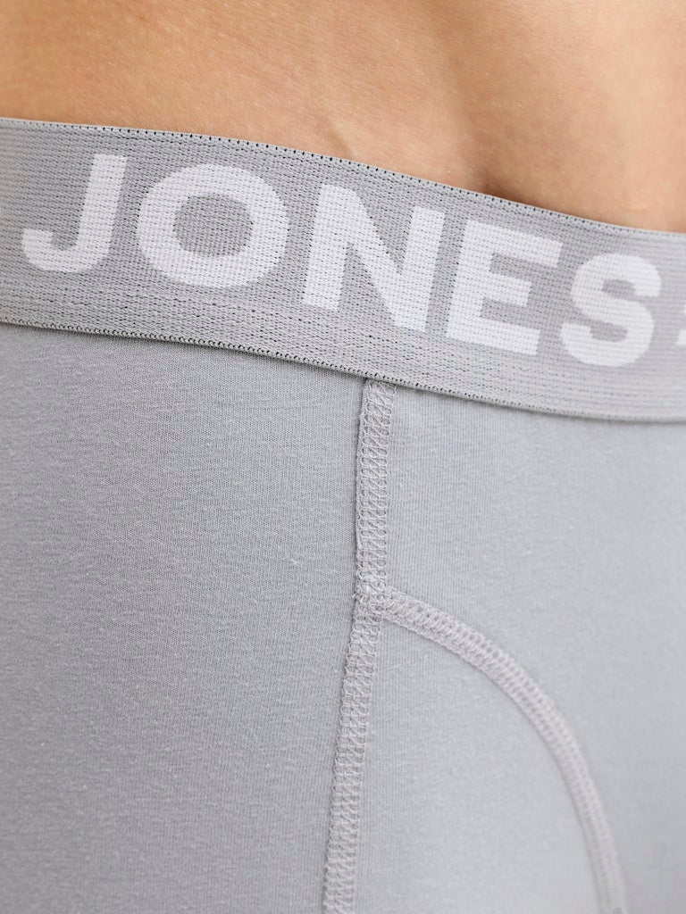 Jack & Jones 12081832 sense trunks – heren - Multicolor