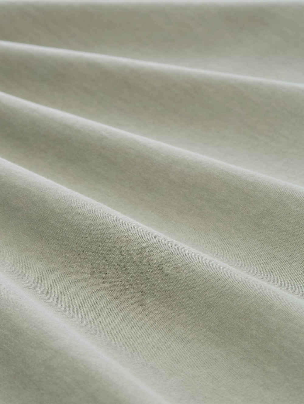 Tom Tailor T-shirt in olijf – heren
