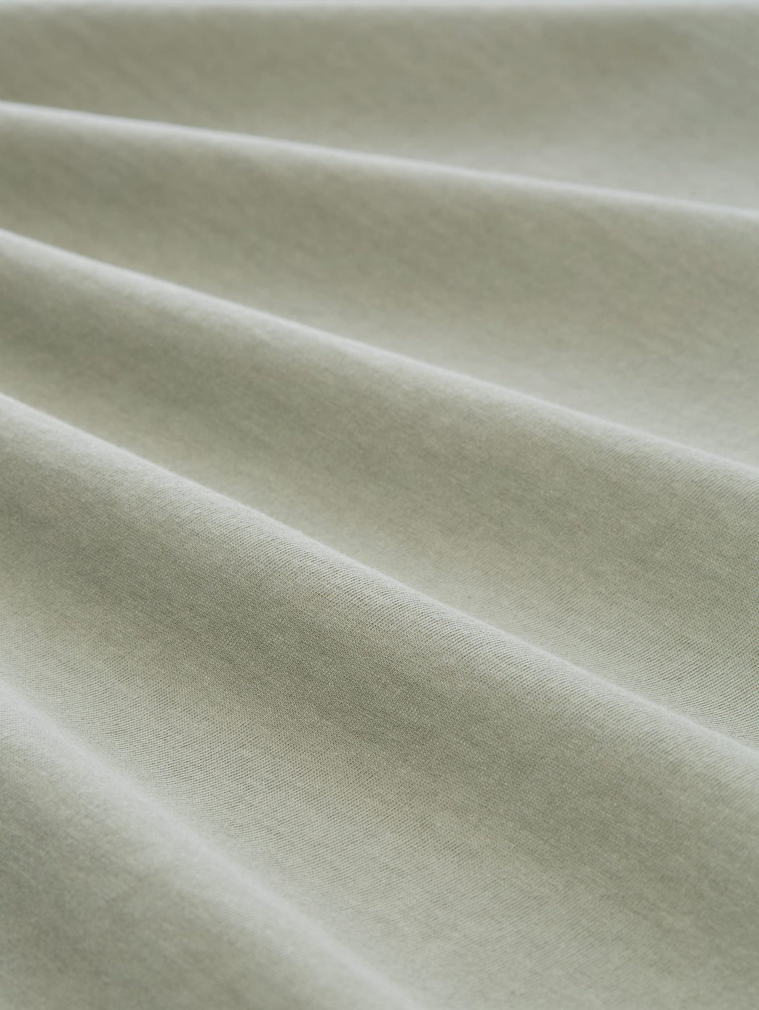 Tom Tailor T-shirt in olijf – heren