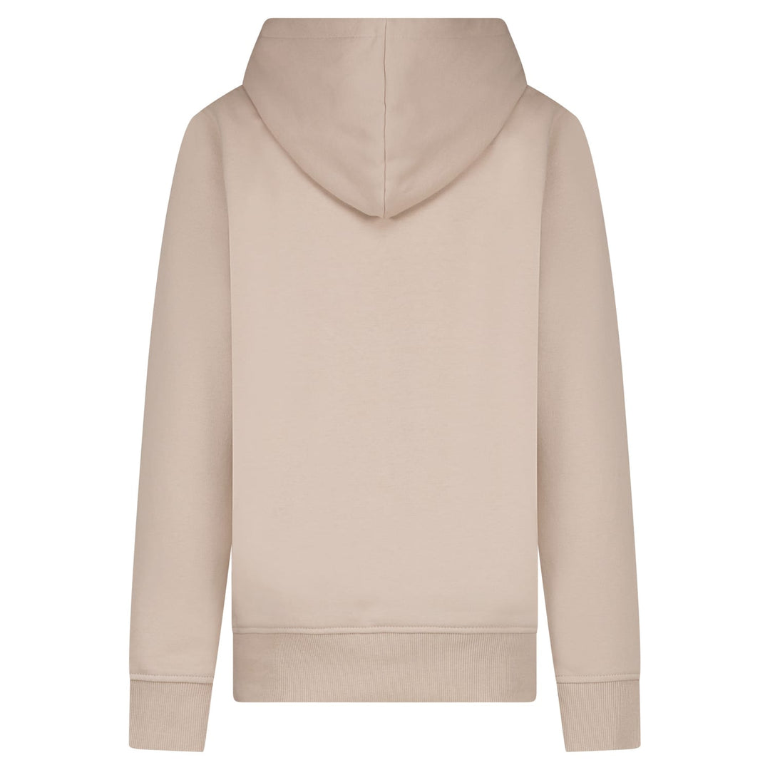 Cars boys 27597 sweater jongens taupe