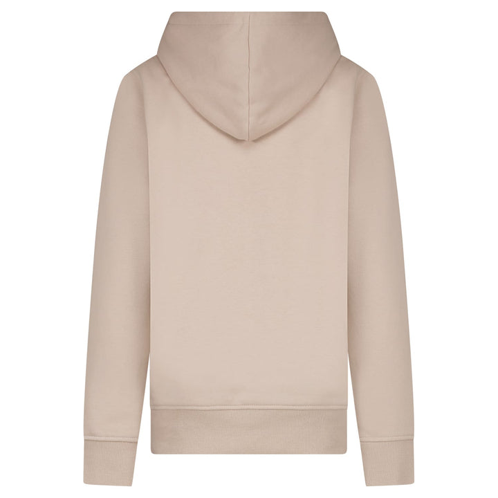 Cars boys 27597 sweater jongens taupe