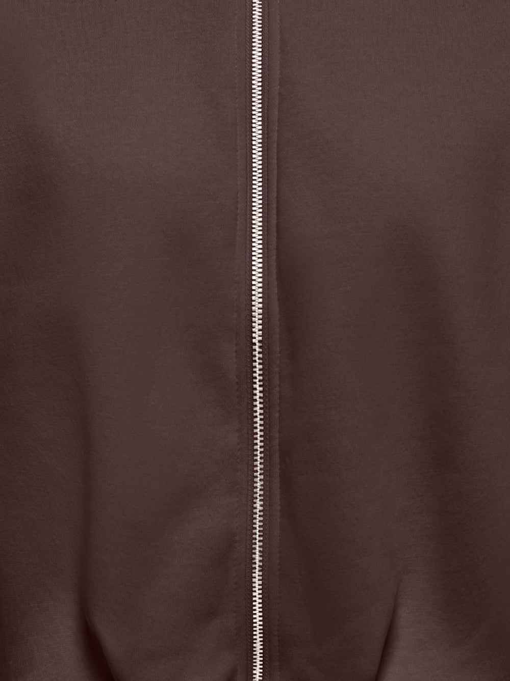 Only 15383351 coralie jack dames bruin