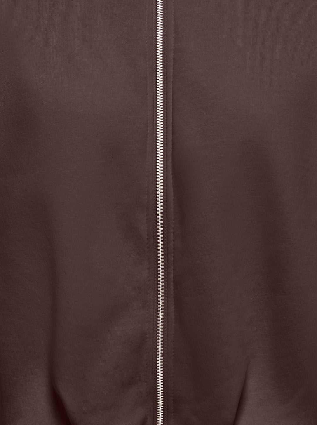 Only 15383351 coralie jack dames bruin