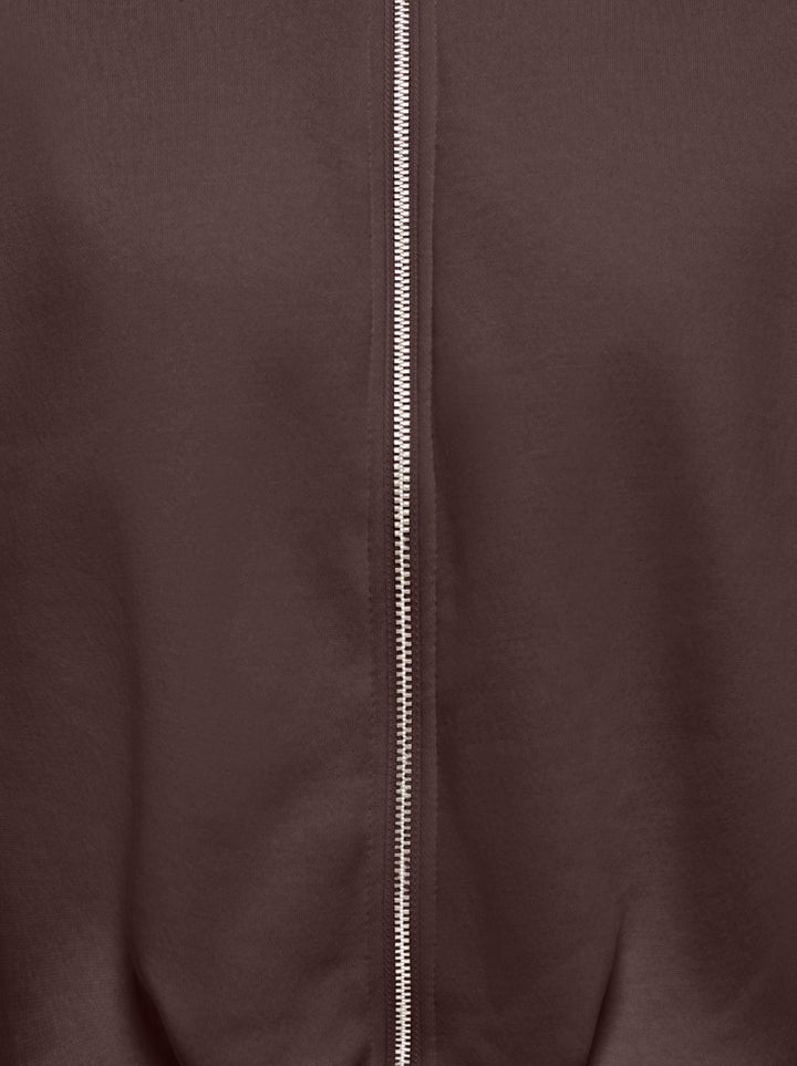 Only 15383351 coralie jack dames bruin