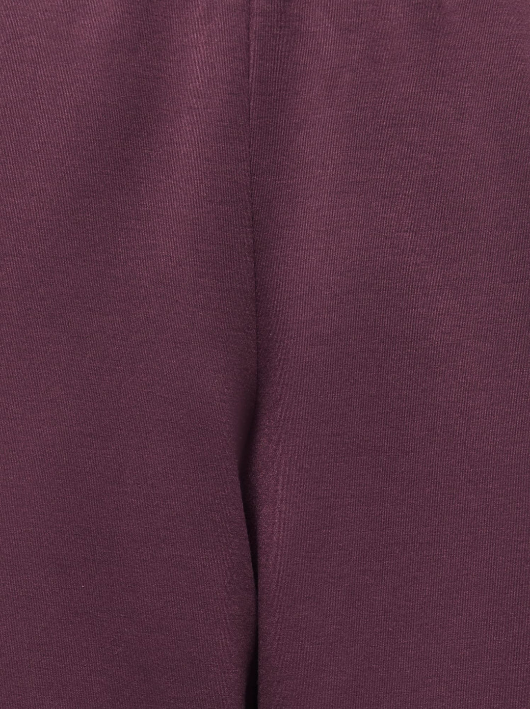 jacqueline de yong 15379875 Frankie lange broek bordeaux - L32