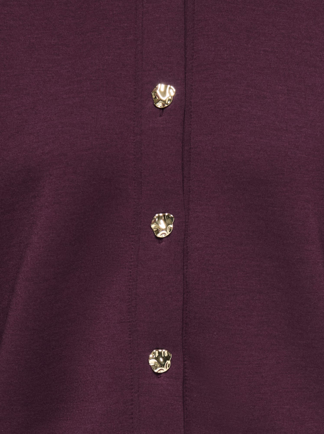 Only Naomi jack dames bordeaux – herfst/winter