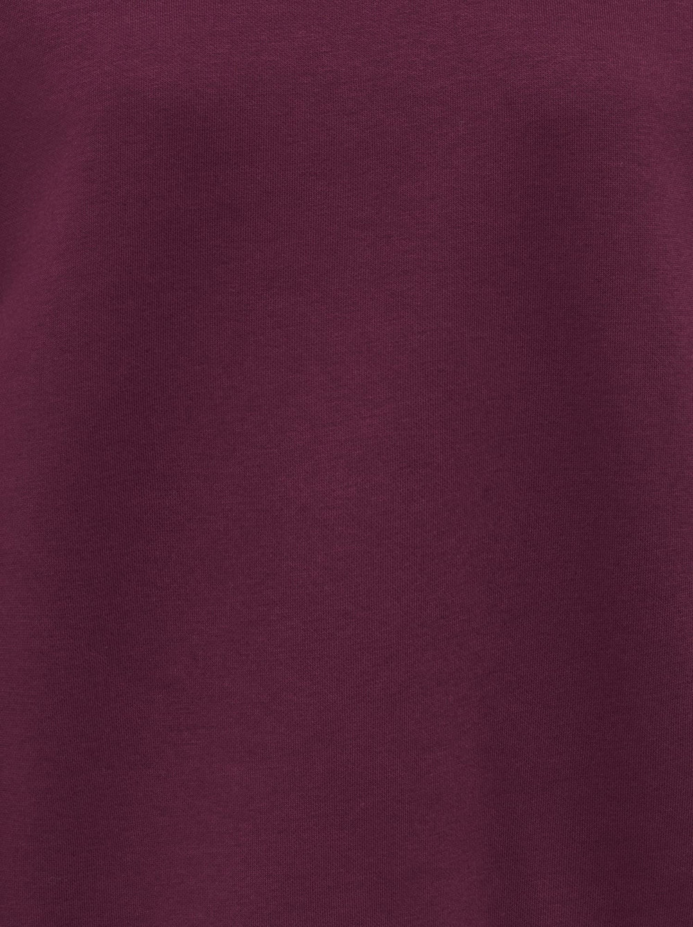 Only 15365859 Zenja sweater dames bordeaux
