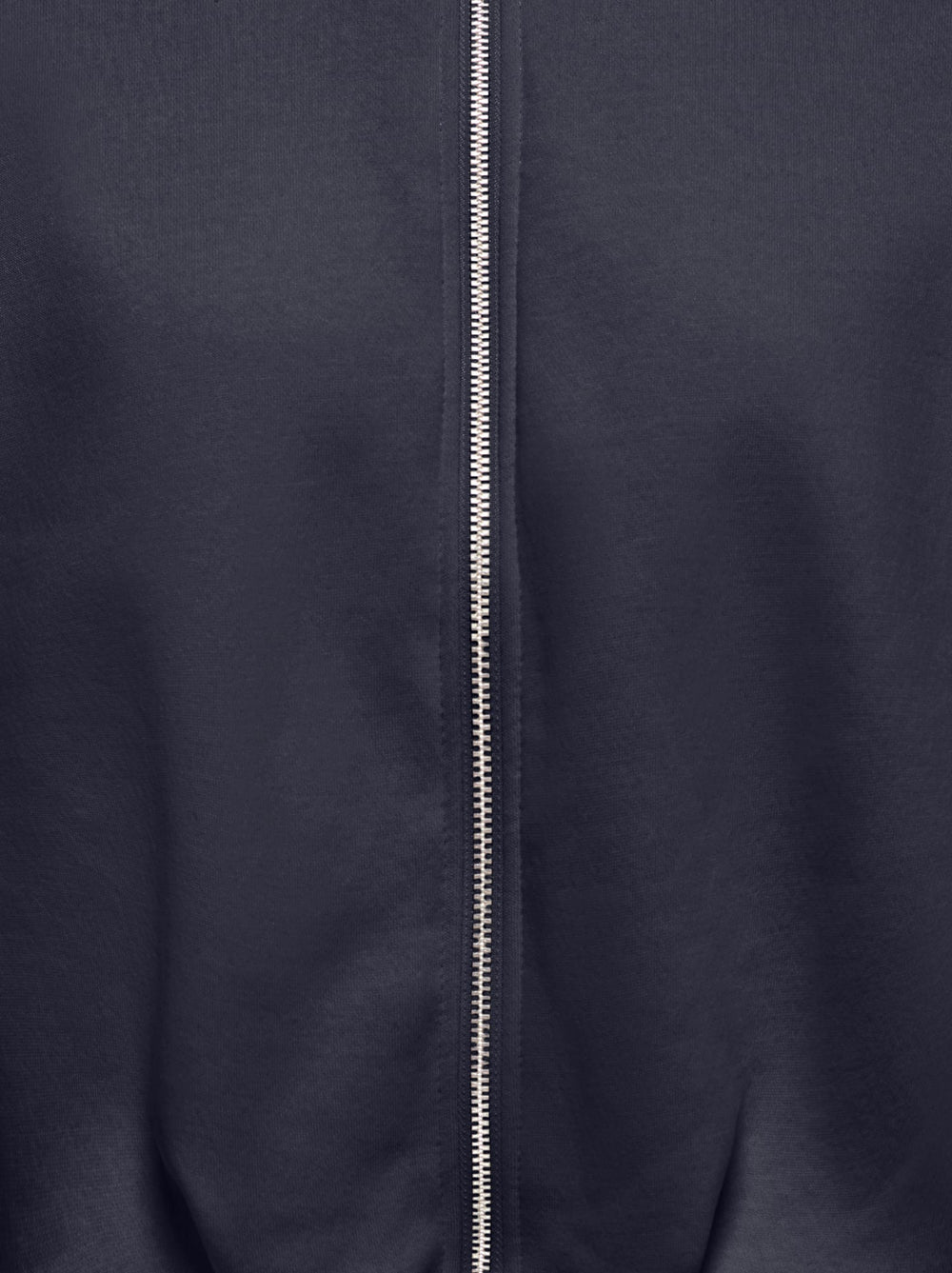 Only 15383351 Coralie jack dames navy