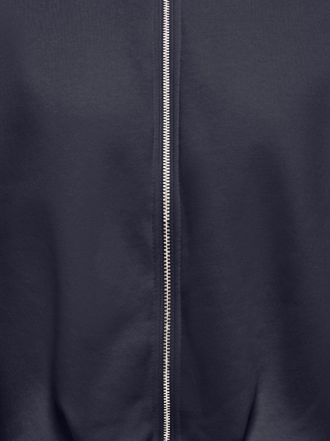 Only 15383351 Coralie jack dames navy