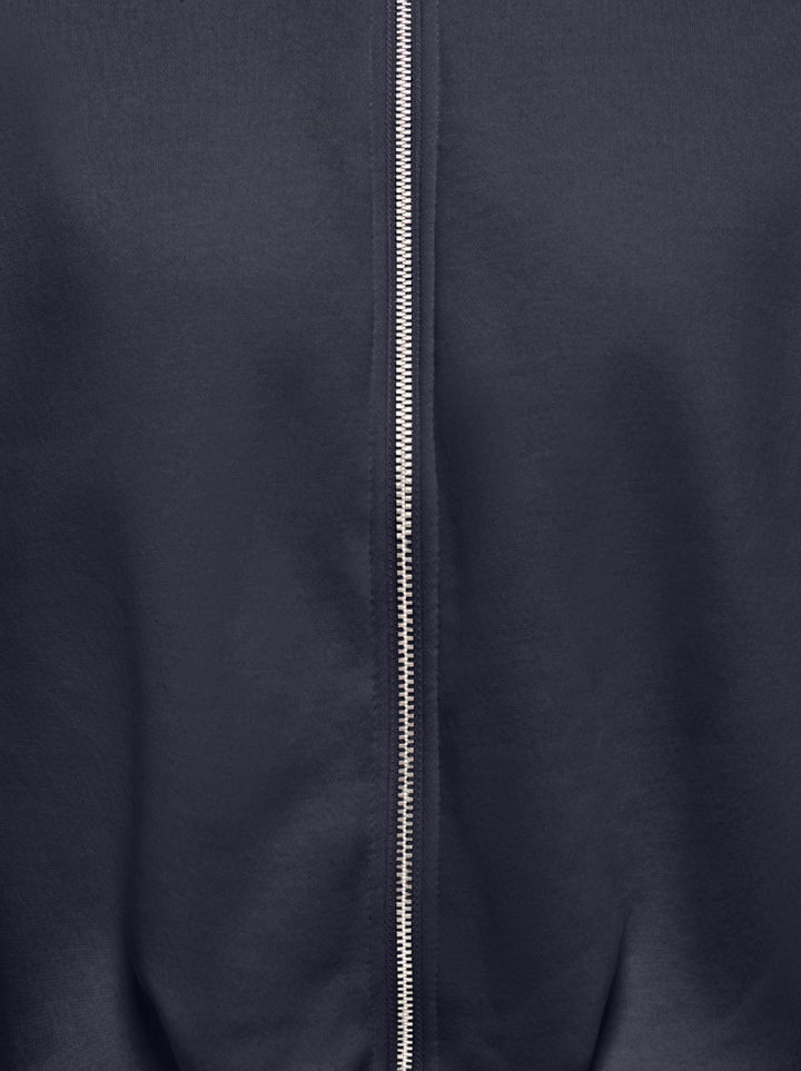 Only 15383351 Coralie jack dames navy