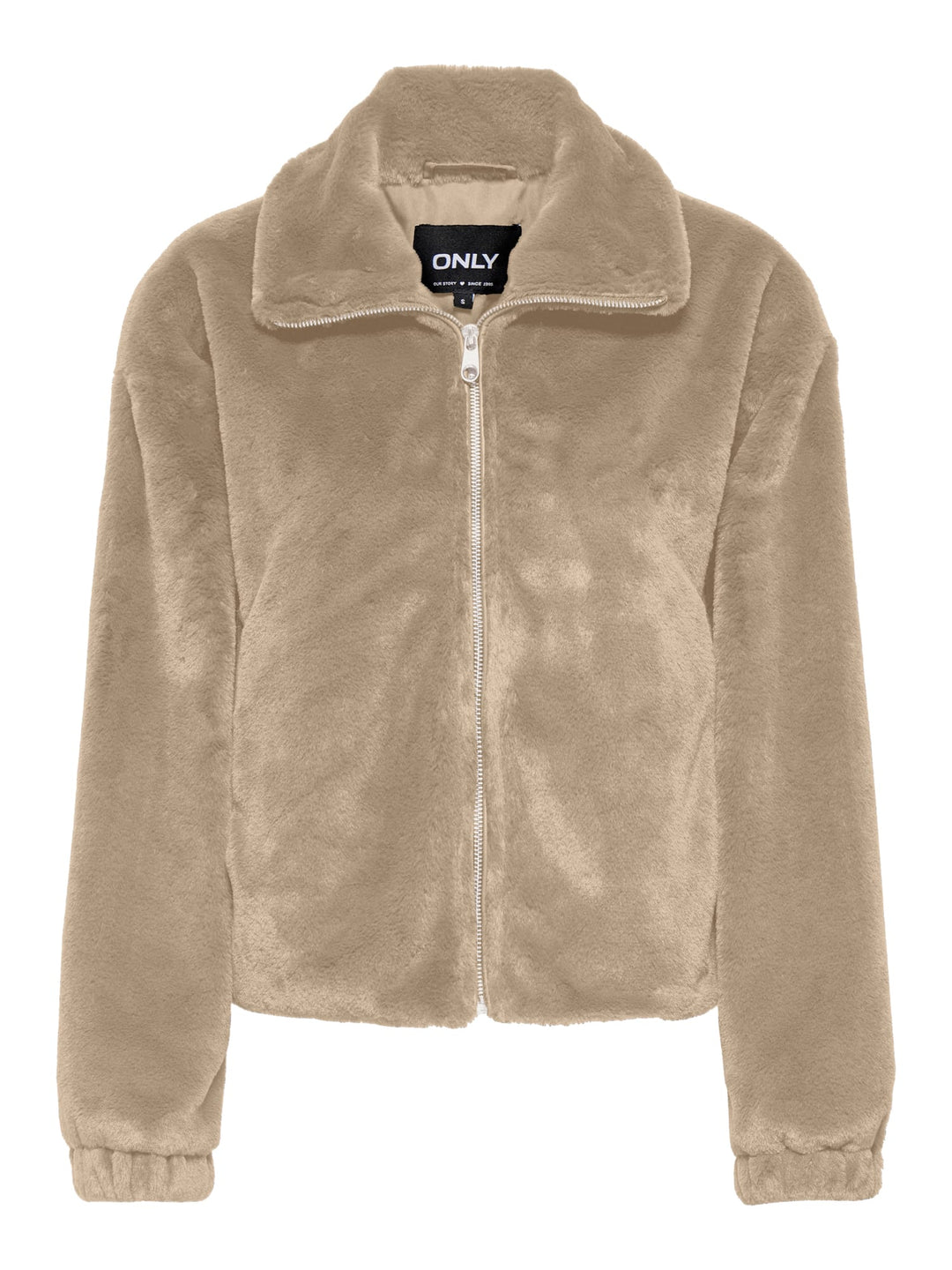 Only Dana jack zand – dames