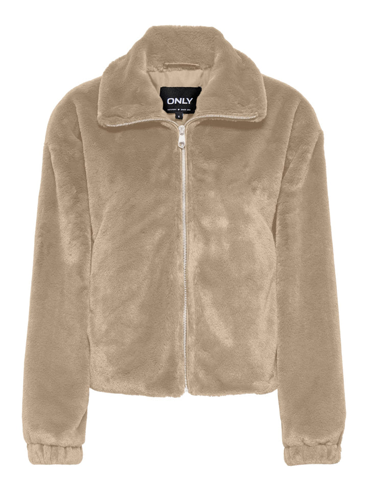 Only Dana jack zand – dames