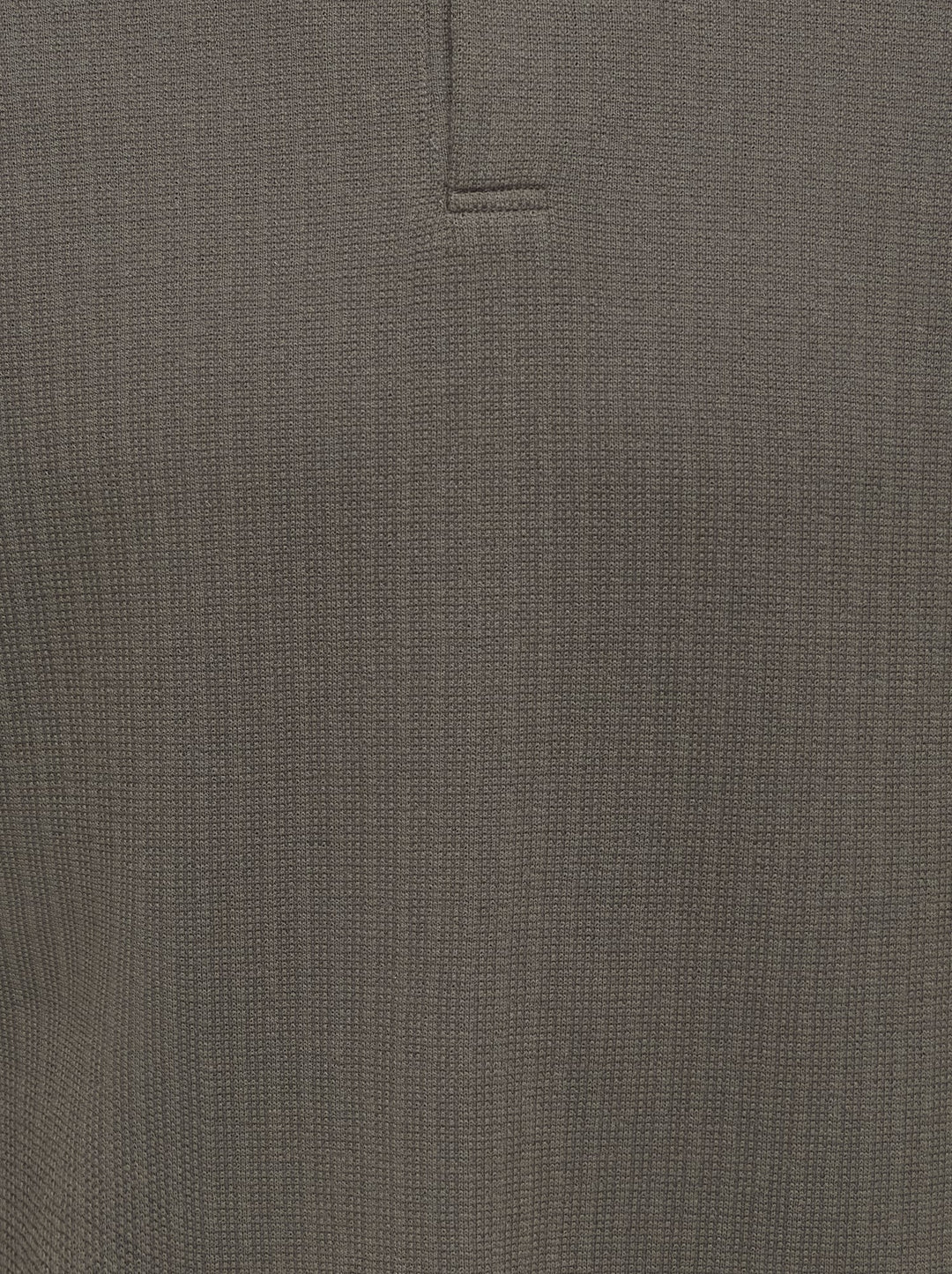 ONLY &amp; SONS 22039242 Trey polo l/m donkergroen – heren