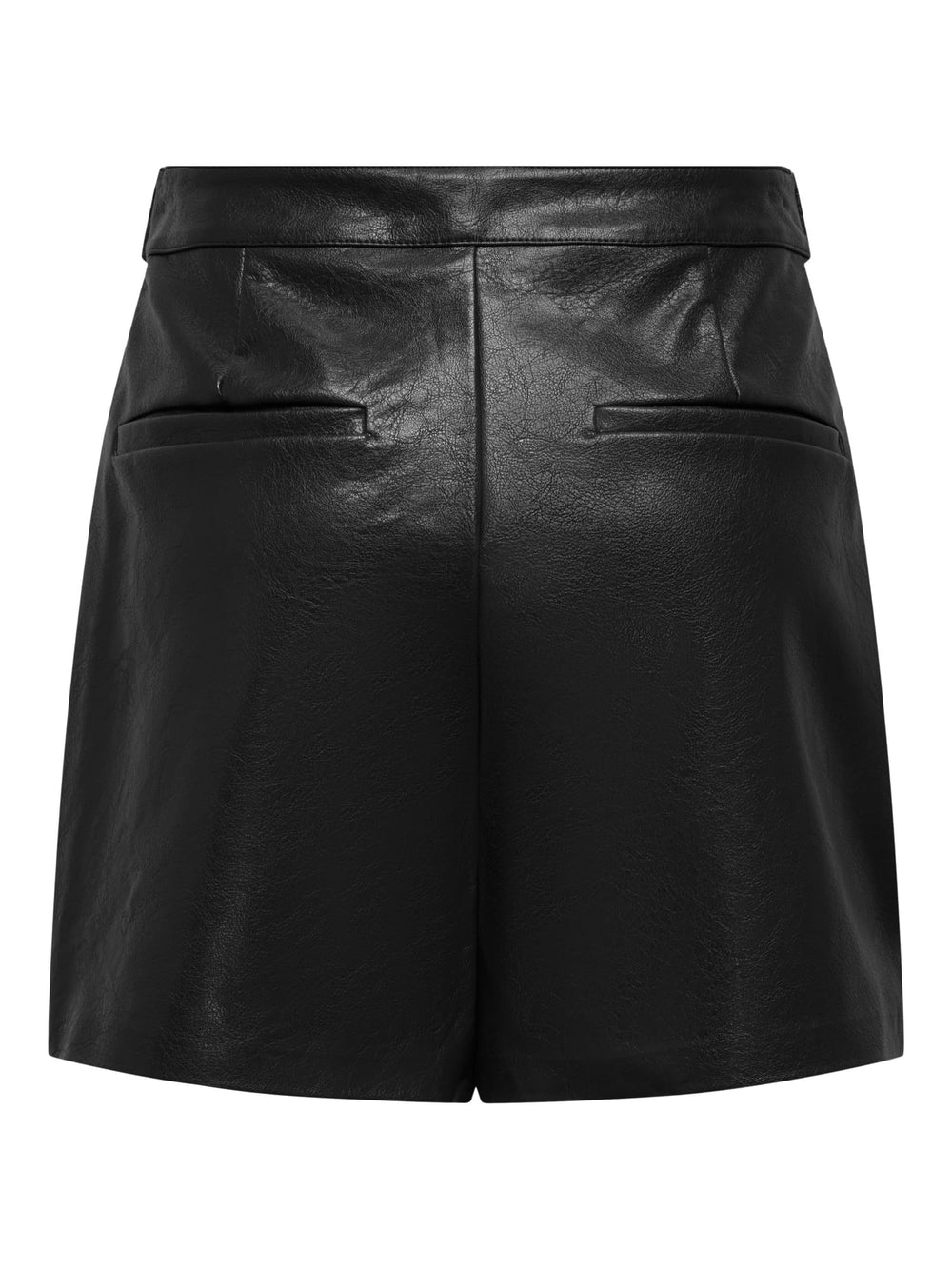 Only Julia short zwart – dames