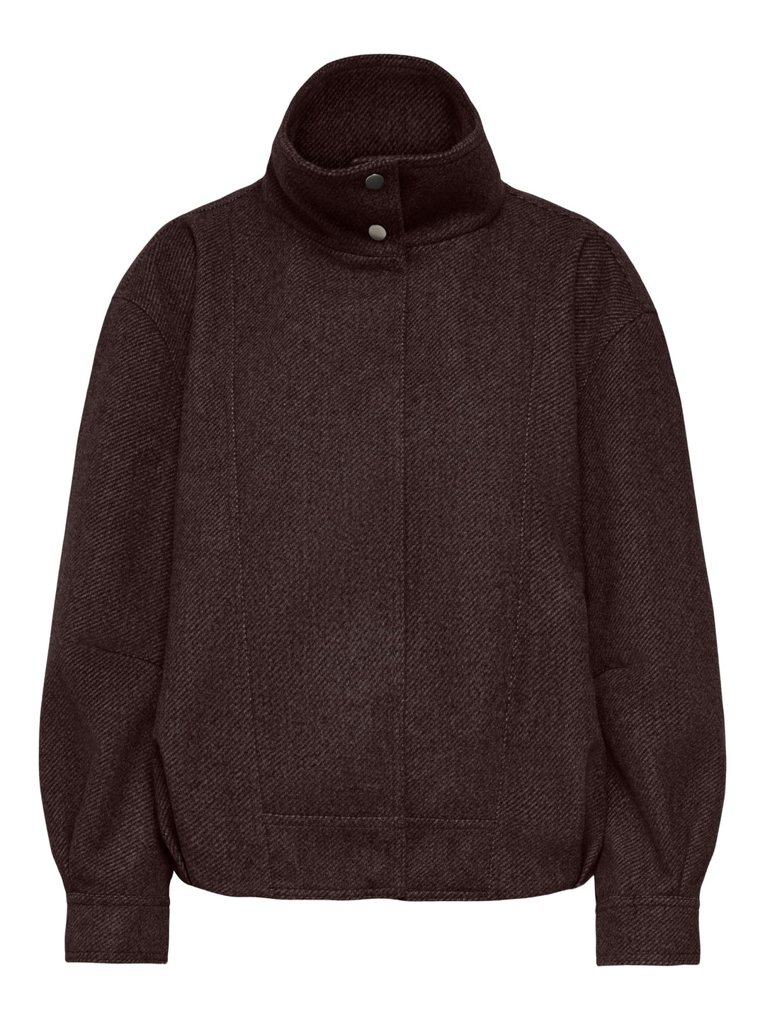 Only Asta jack bruin – dames