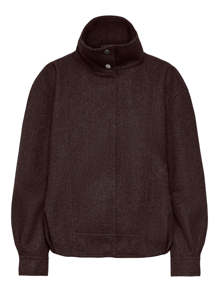 Only Asta jack bruin – dames