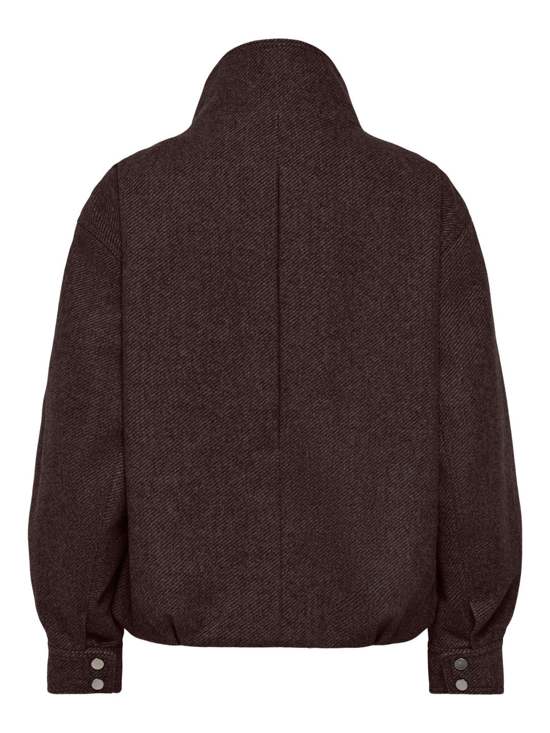 Only Asta jack bruin – dames