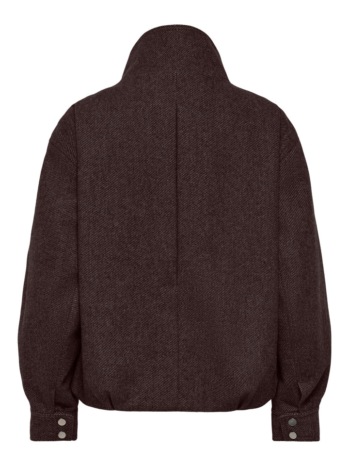 Only Asta jack bruin – dames