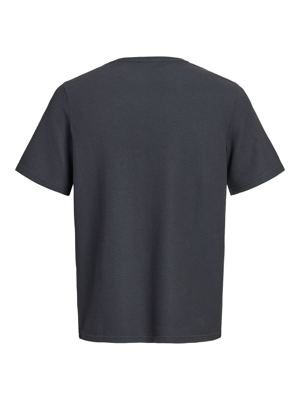 Jack & Jones Blafranco T-shirt navy – heren