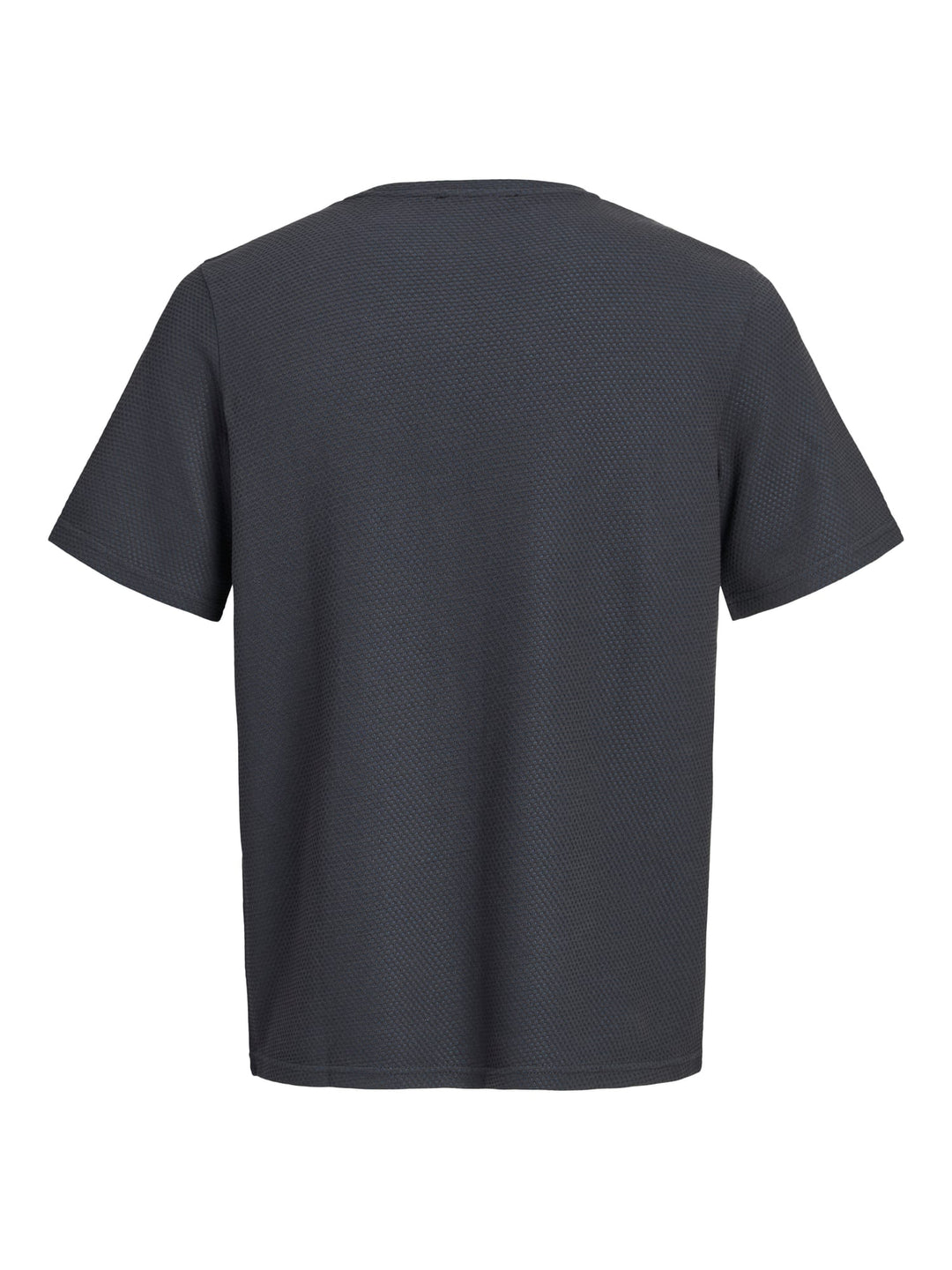 Jack & Jones Blafranco T-shirt navy – heren