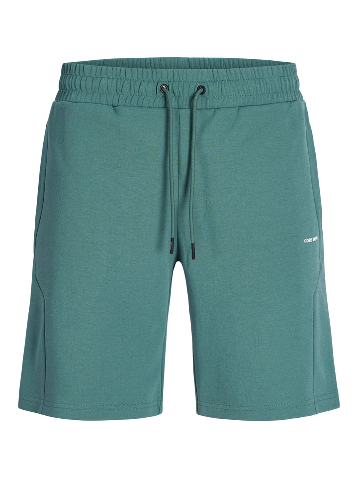 Jack & Jones Gordon short esmerald – heren