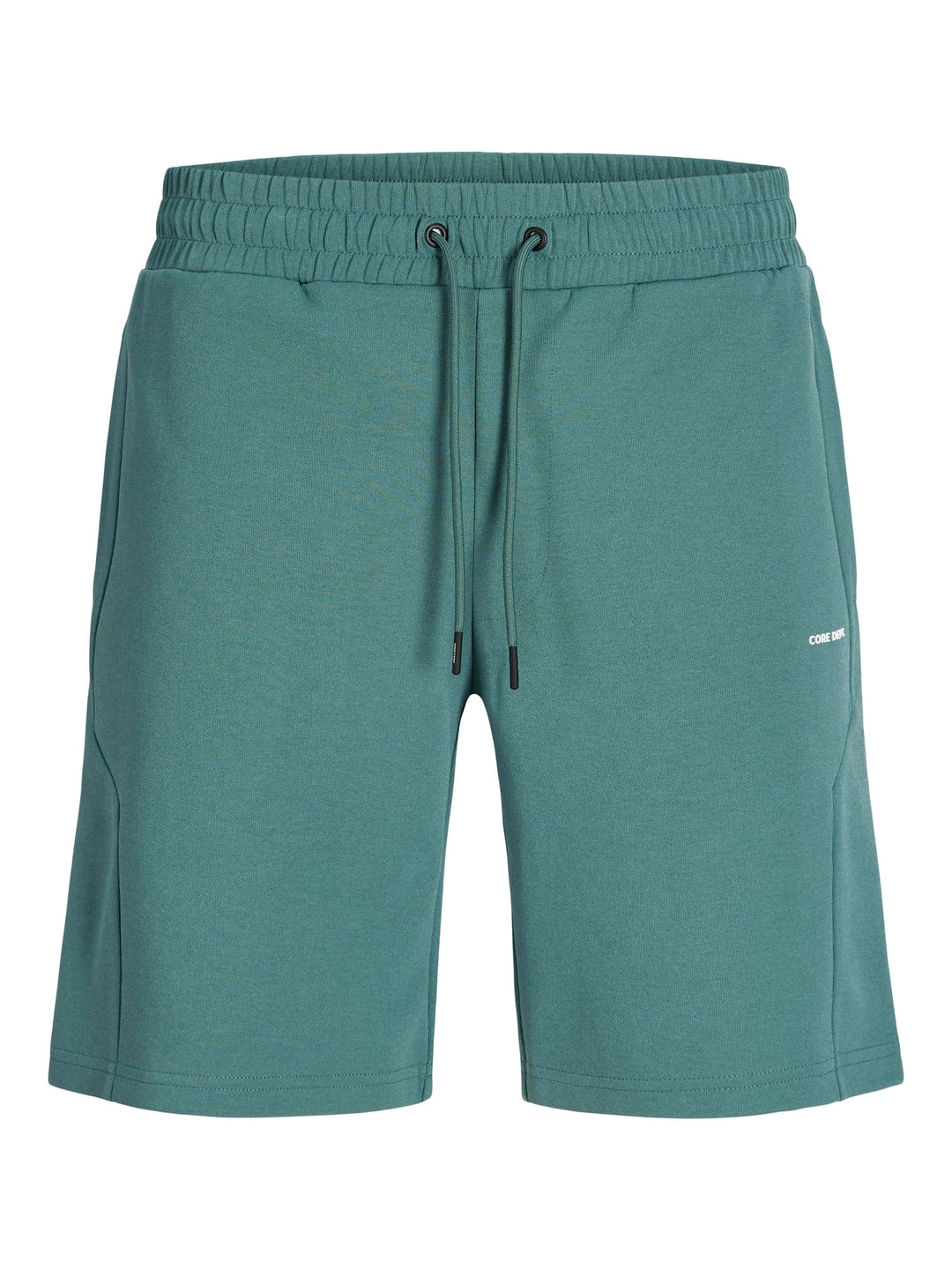 Jack & Jones 12301956 Gordon short heren esmerald
