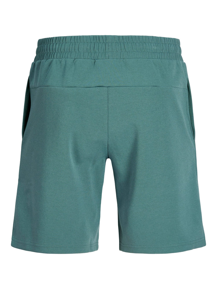 Jack & Jones Gordon short esmerald – heren