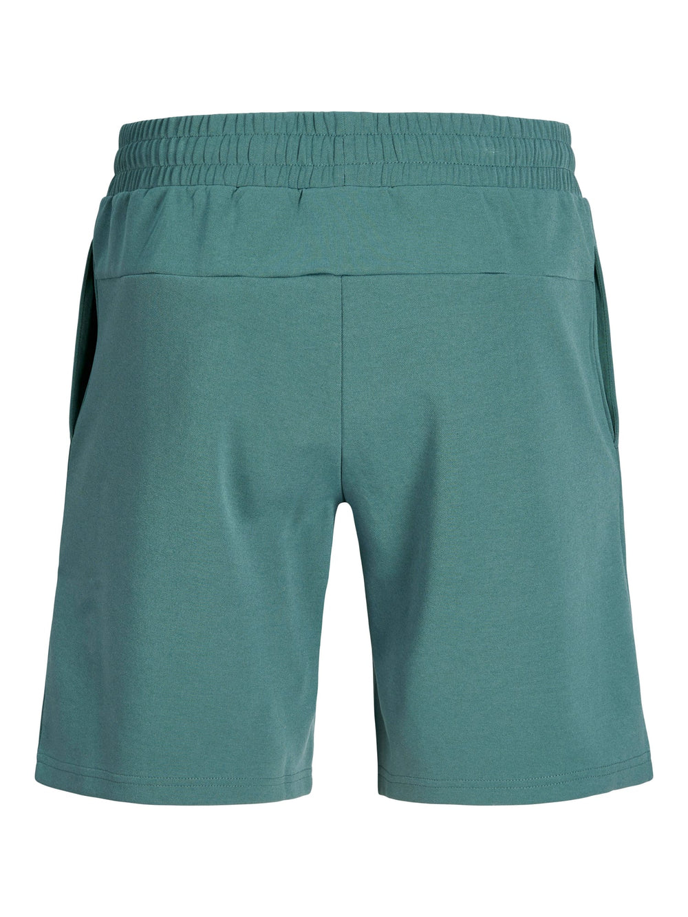Jack & Jones 12301956 Gordon short heren esmerald