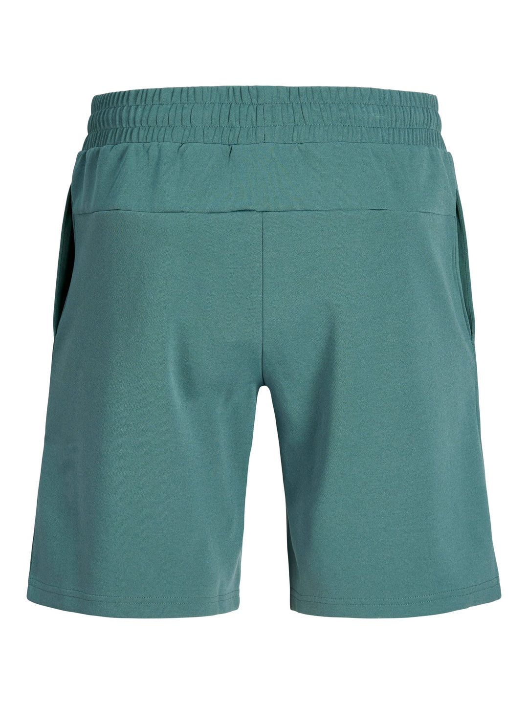 Jack & Jones 12301956 Gordon short heren esmerald