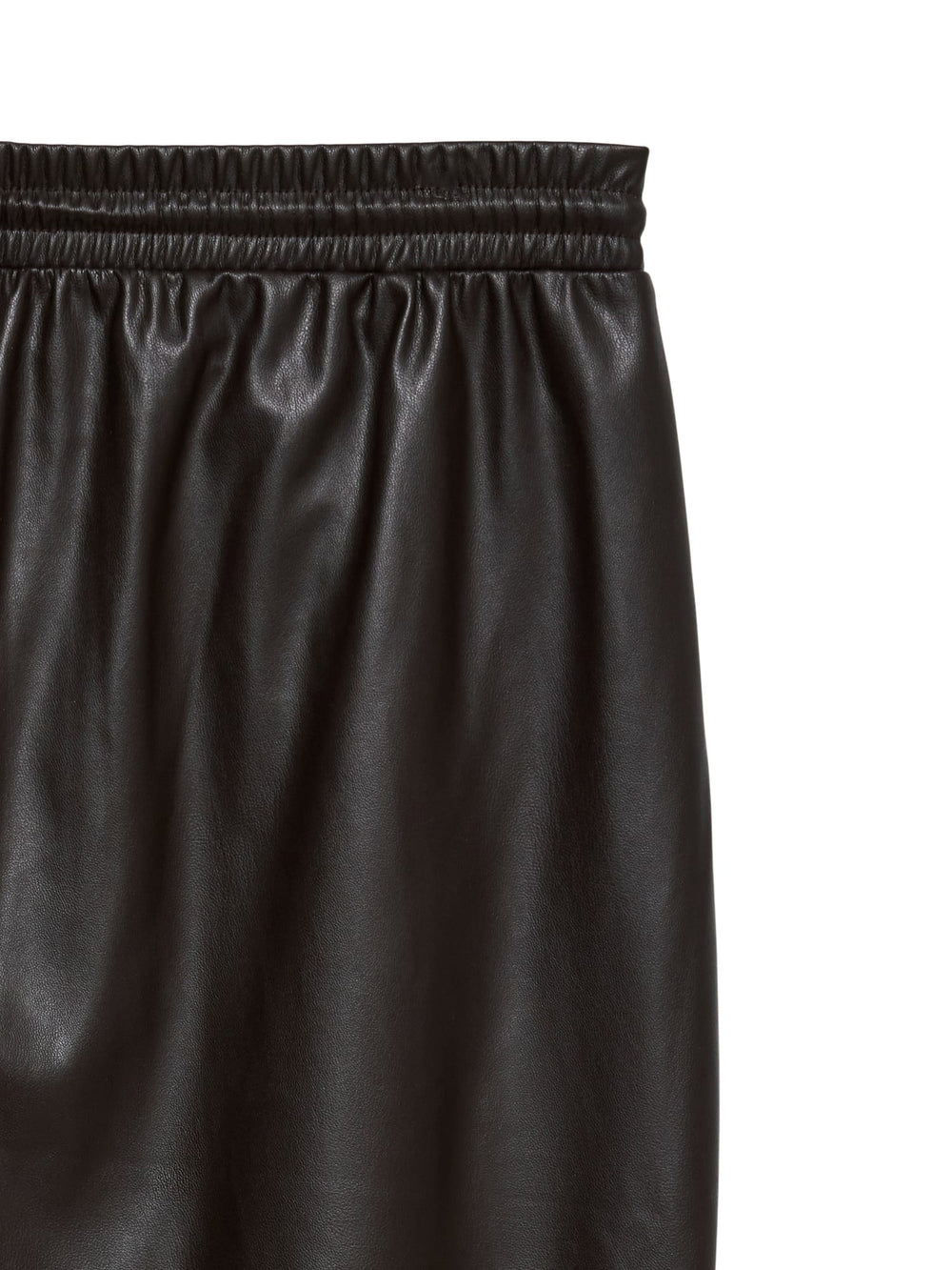 VERO MODA 10352474 makayla lange broek bruin