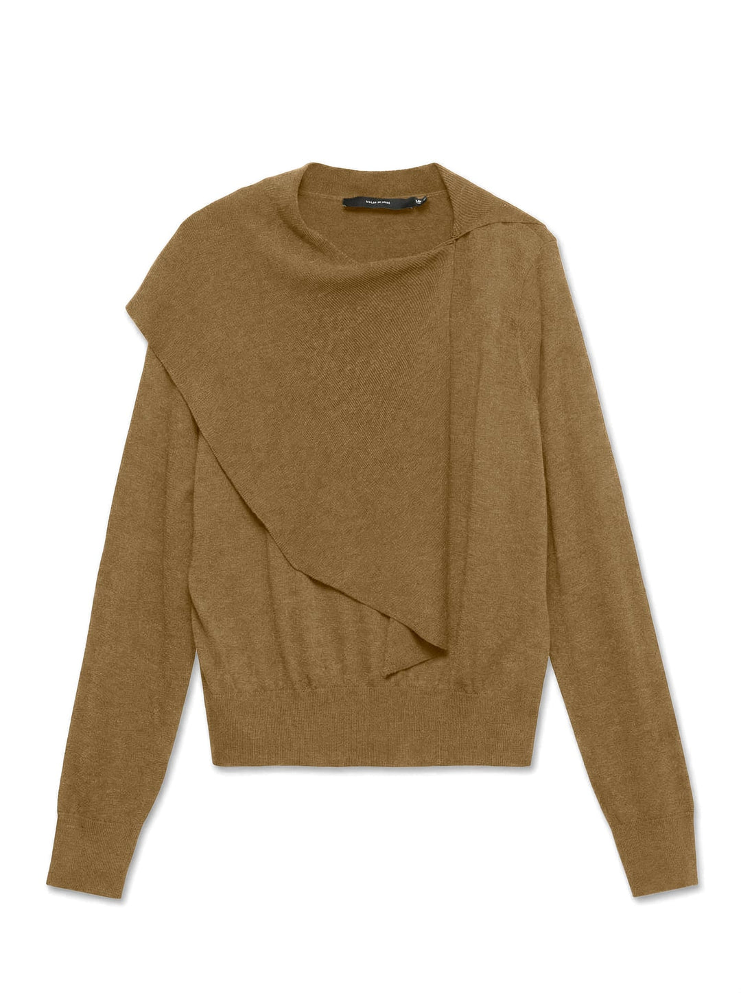VERO MODA 10352938 Laura trui dames kerrie