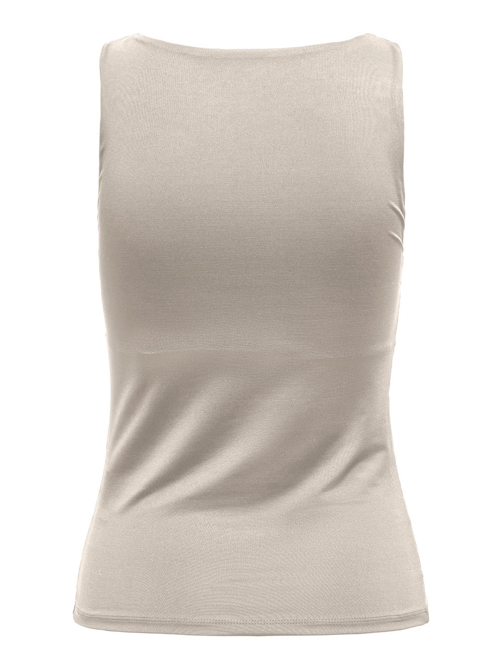 Only ONLLONE S/L 2-WAY TOP JRS - dames singlet - Kit